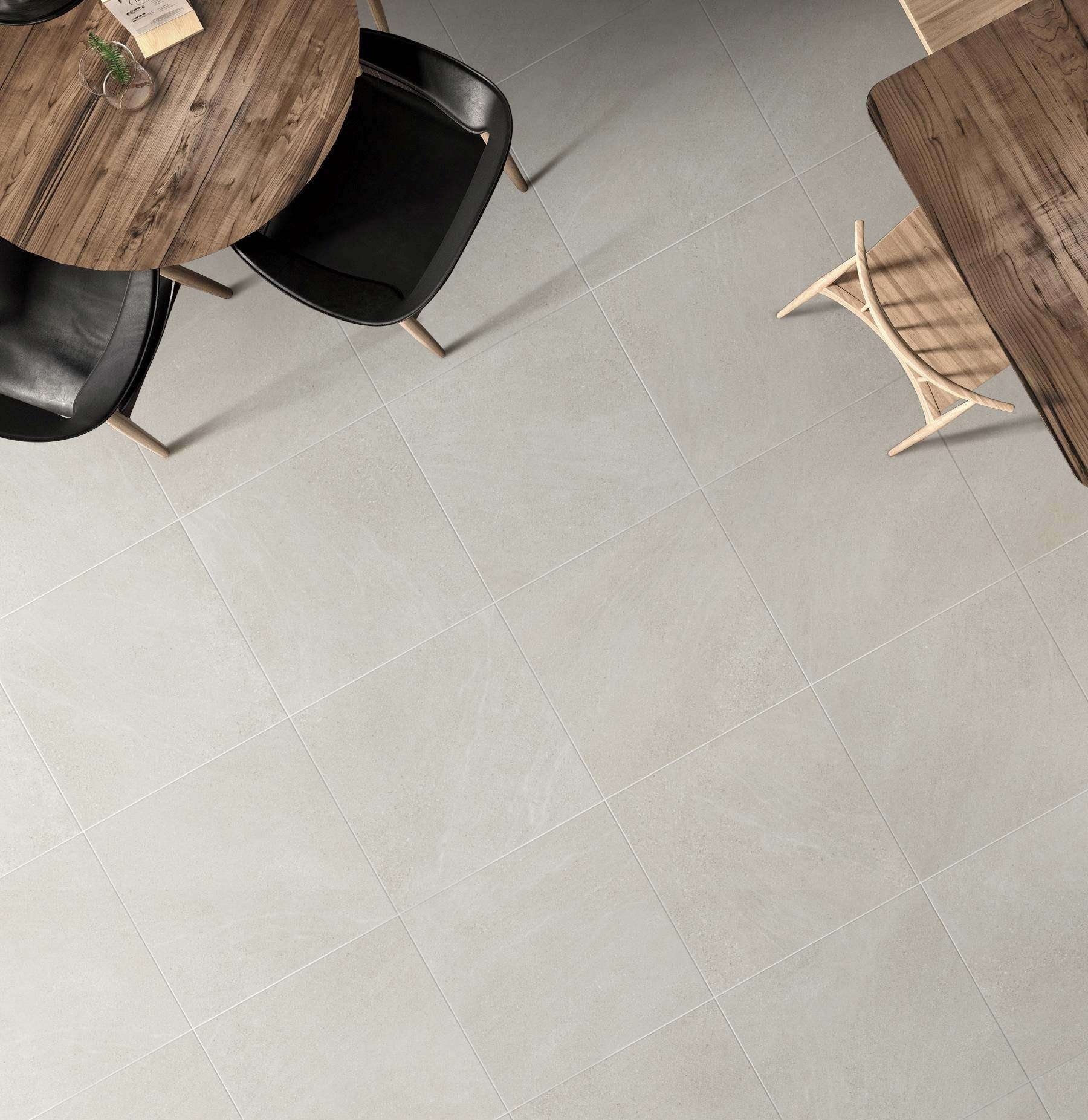 Parma Lifestyle Avorio 600x600