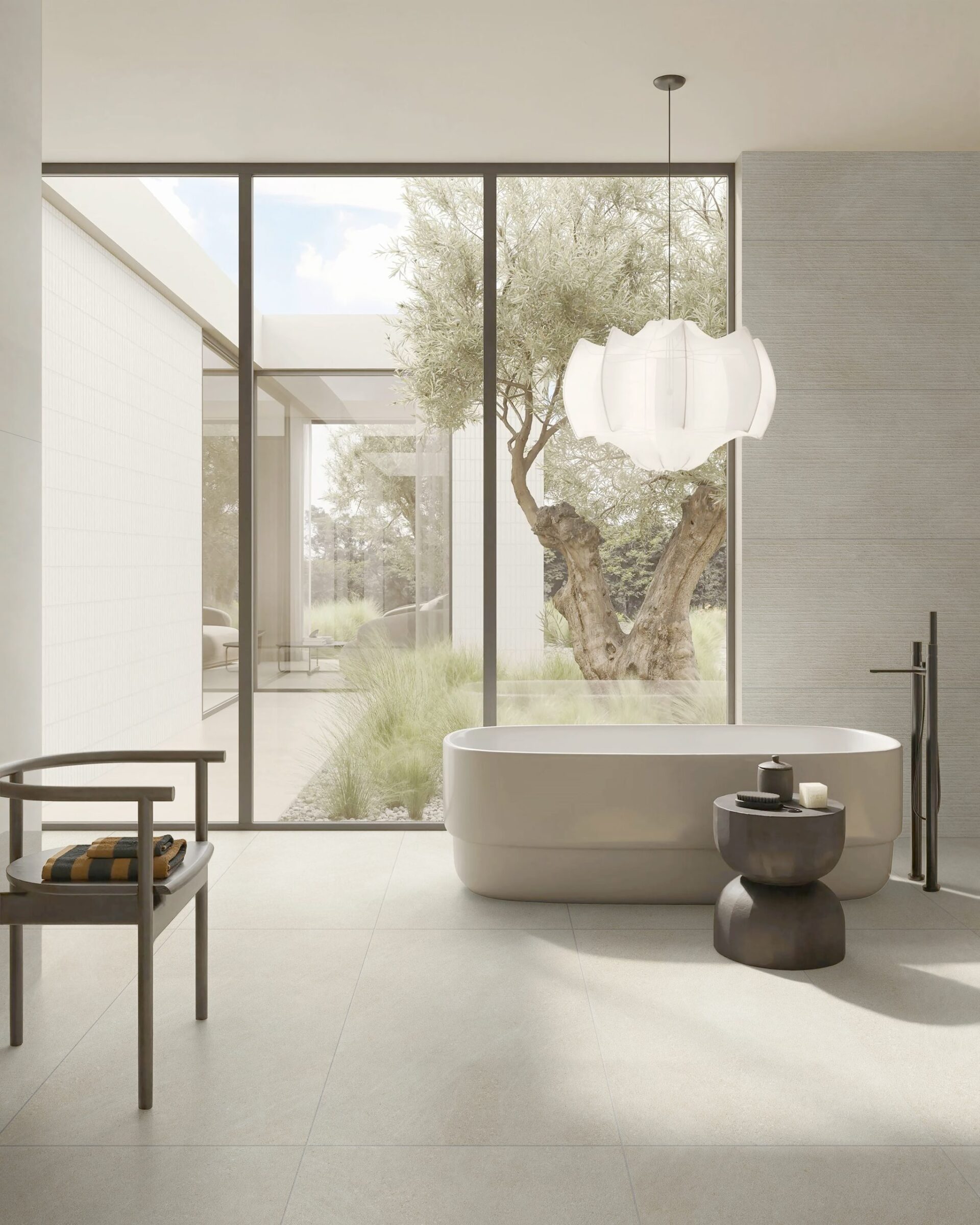 Parma Lifestyle Bianco 600x600 Linear