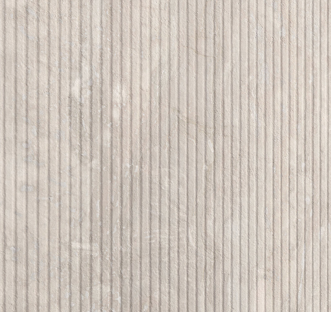 Bianco Linear