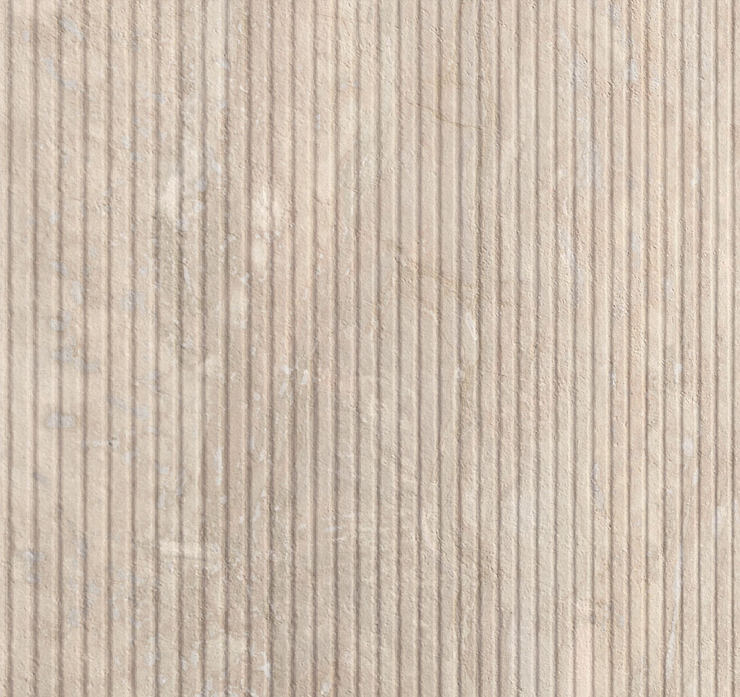 Sabbia Linear