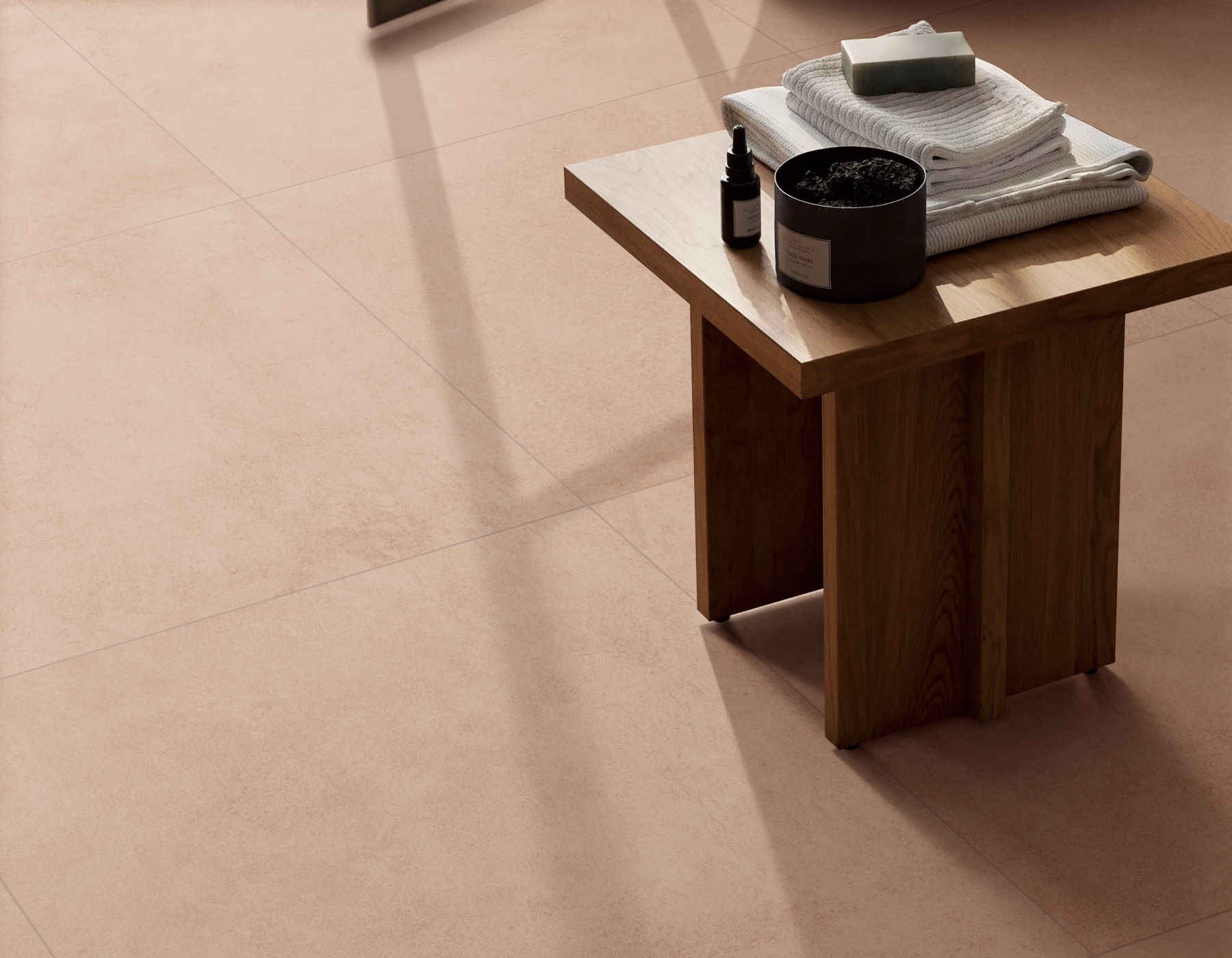 Venus Lifestyle clay 600x600