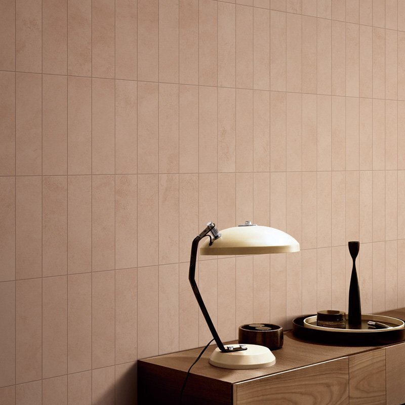 Venus Lifestyle clay subway 6x25