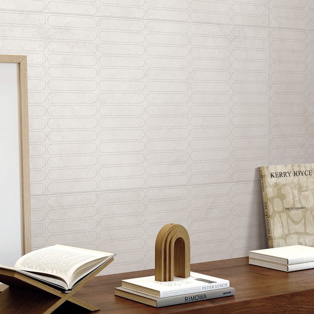 Venus lifestyle bianco feature