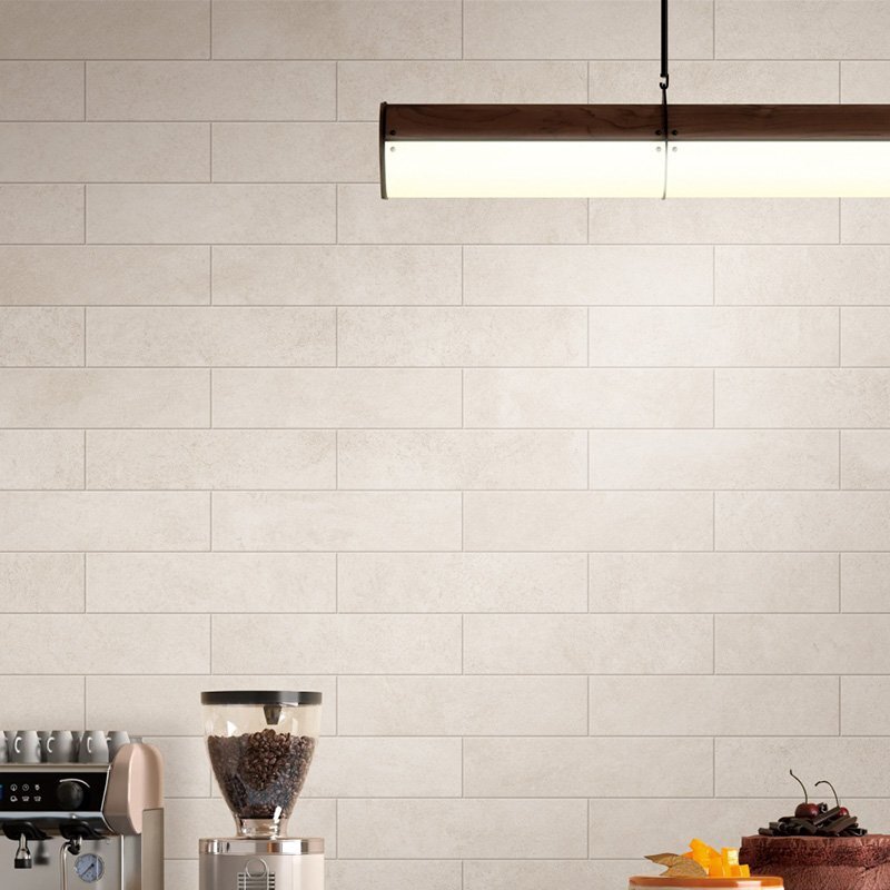 Venus lifestyle creama subway 6x25