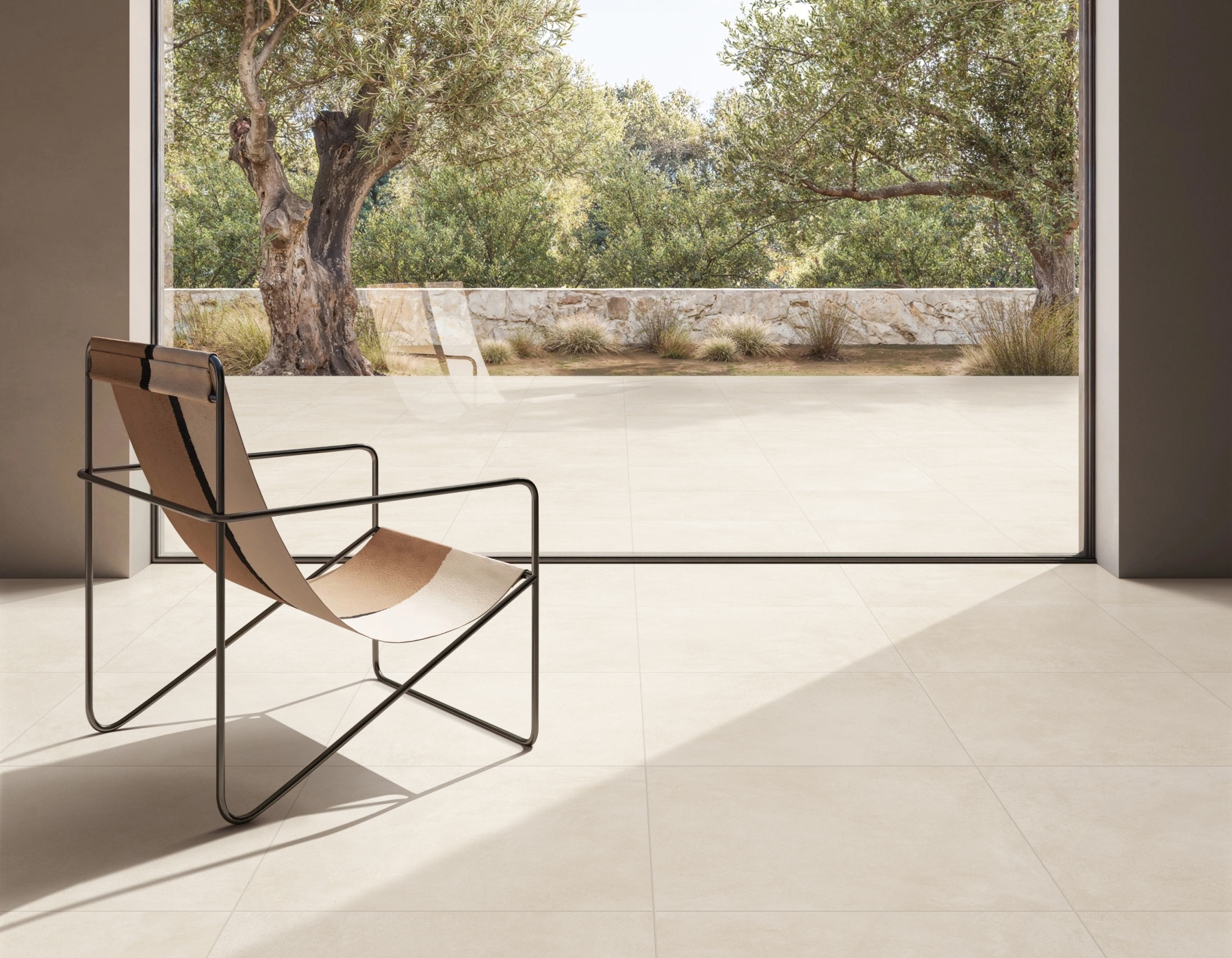 Venus lifestyle crema 600x600