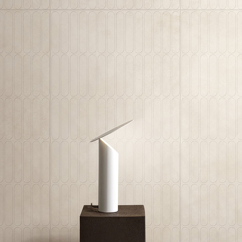 Venus lifestyle sabbia feature