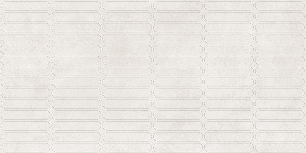 Bianco Feature