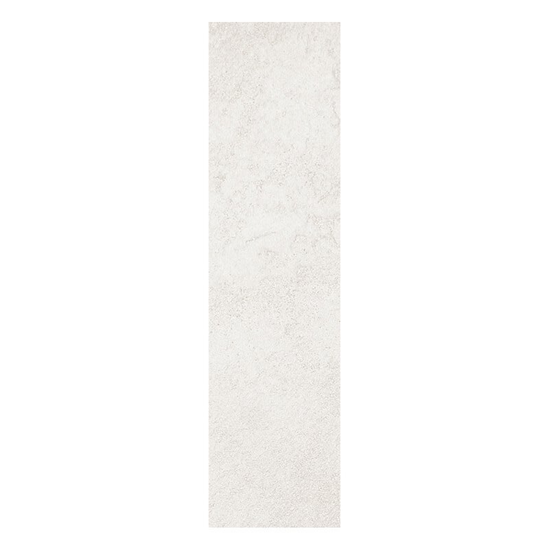 Bianco Subway