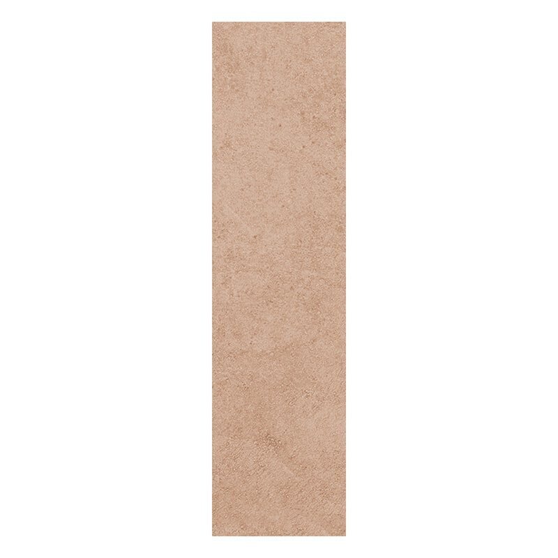 Clay Subway