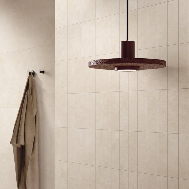 Venus lifestyle sabbia subway 6x25