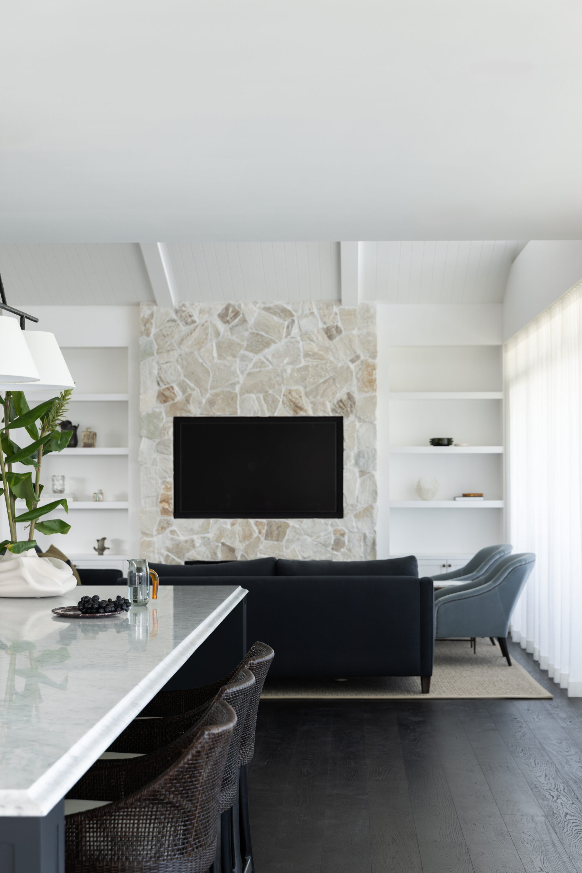 URSINO undinest 070