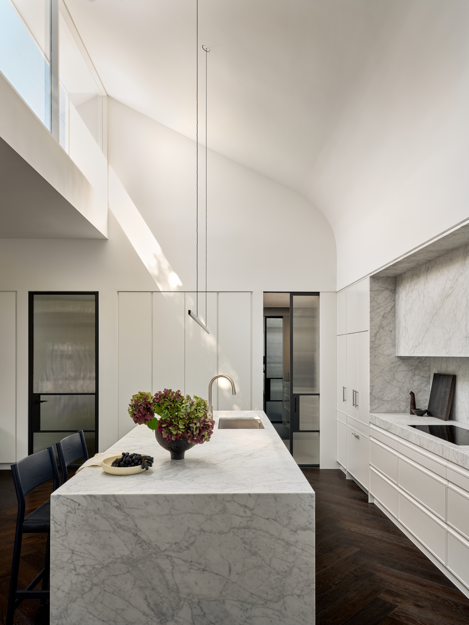 Kensington 10