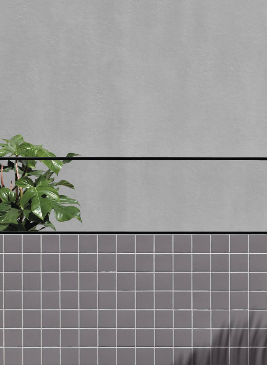 SIMPLI Lifestyle Dark Grey 1