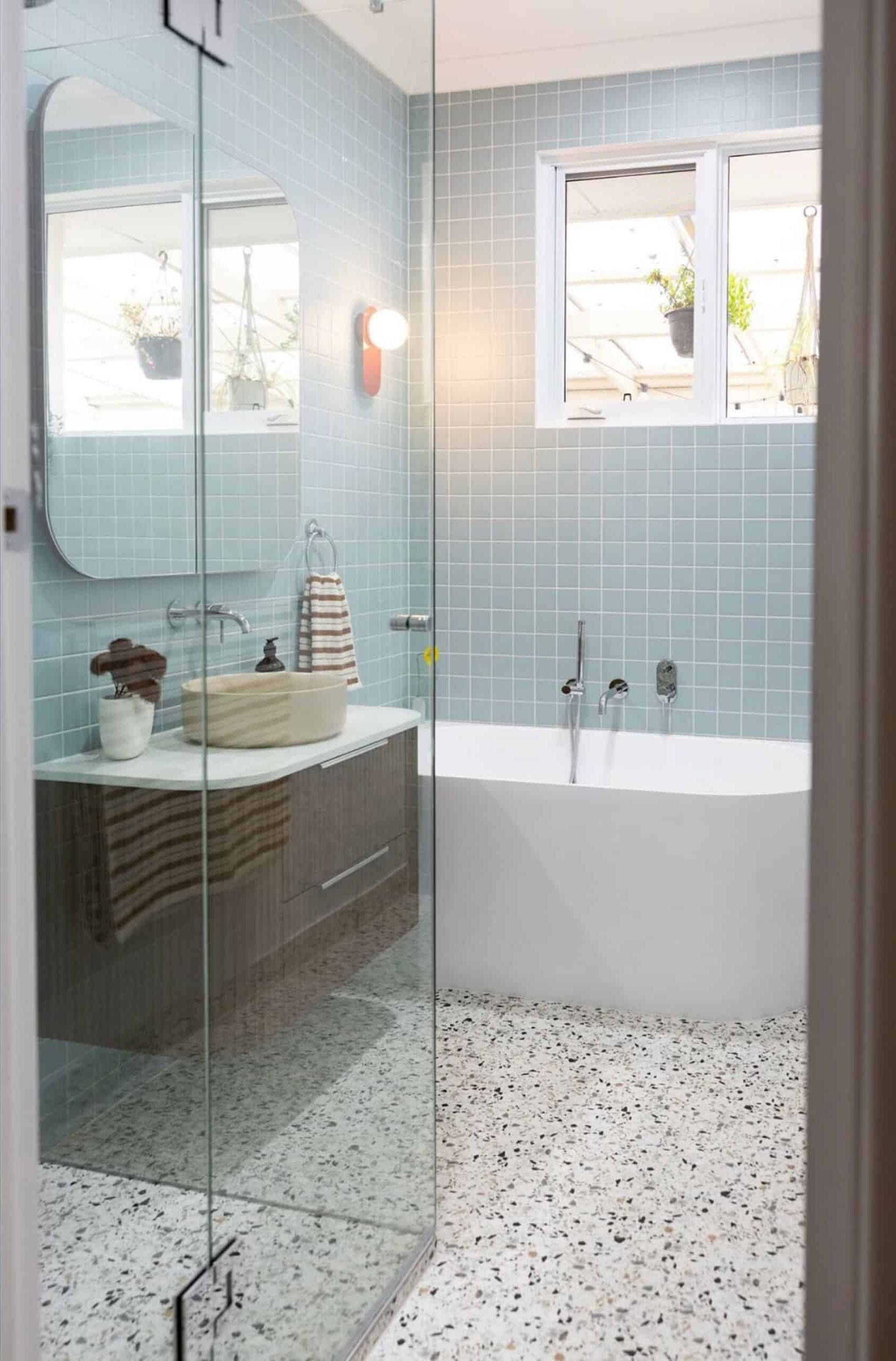 SIMPLI Lifestyle Sky Blue 2
