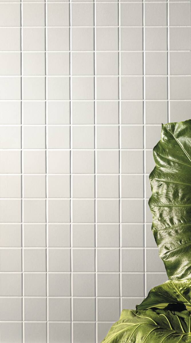 SIMPLI Lifestyle White