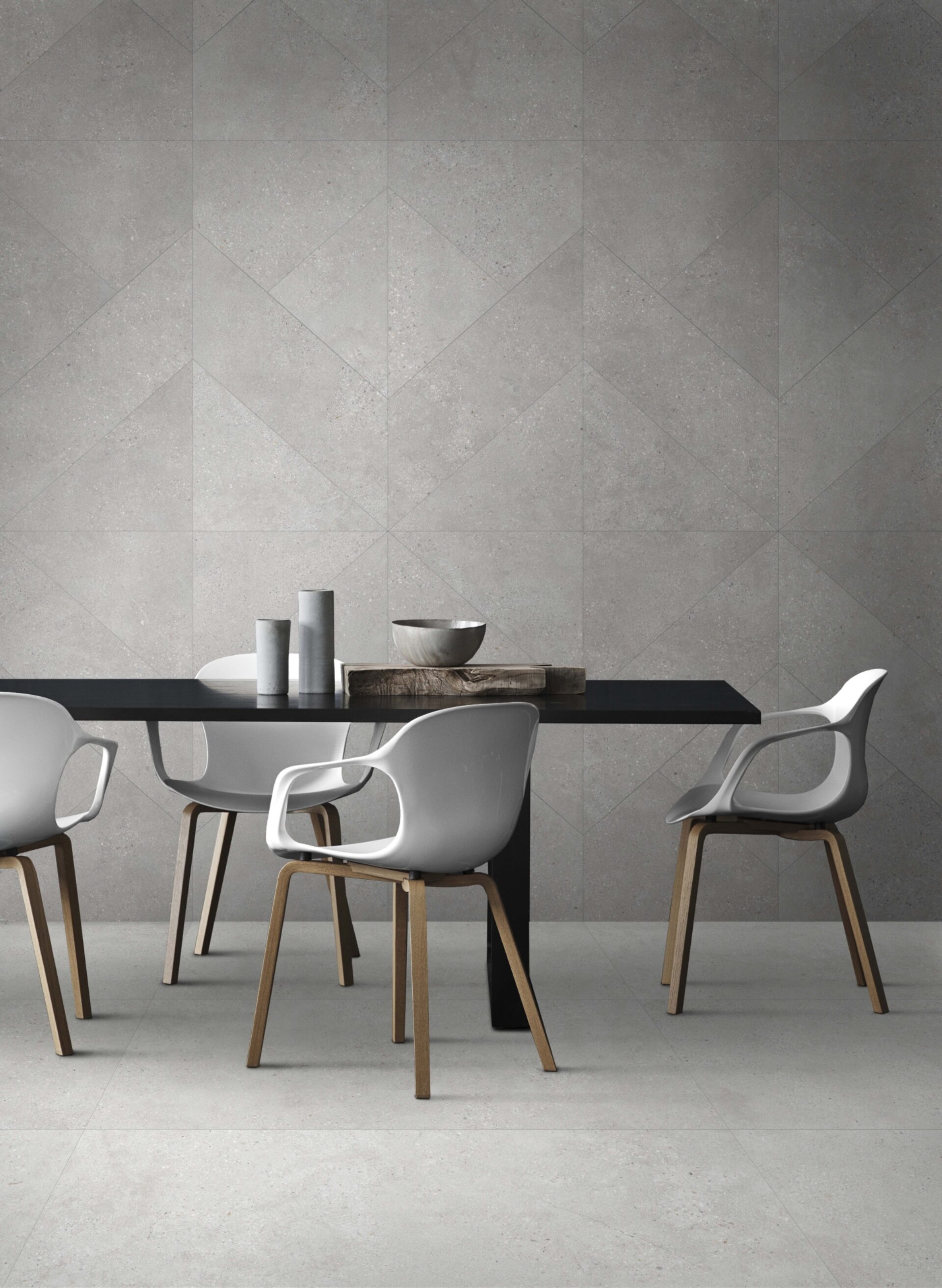 CEMENTO White Grey Ref 02