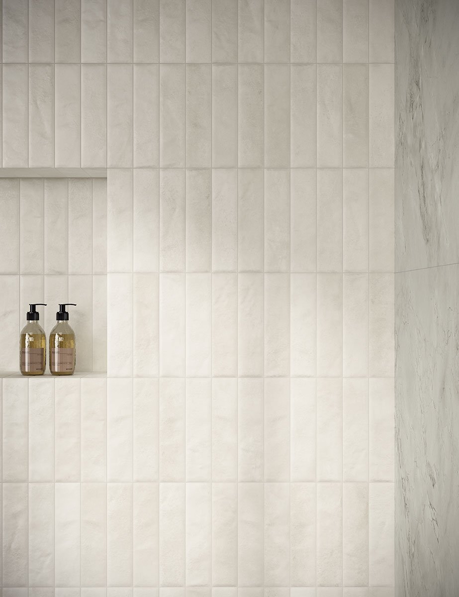 Cerone Bianco Ref 02