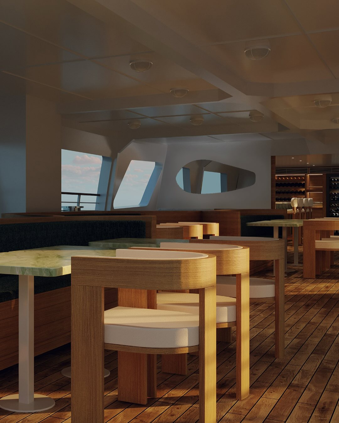 7506b4c5a51585163afcb154b1f3fdf21629af95