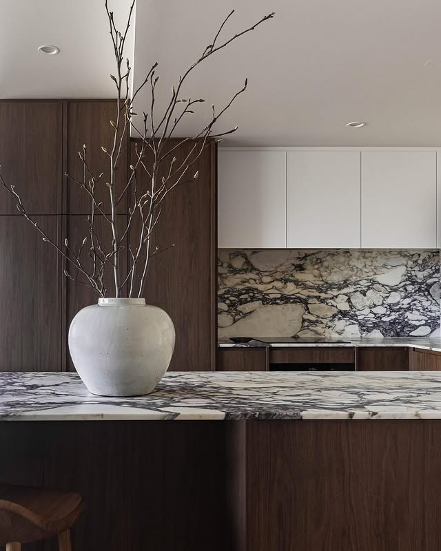 9ebecd4301f05243d447a669b52877b7c395572b