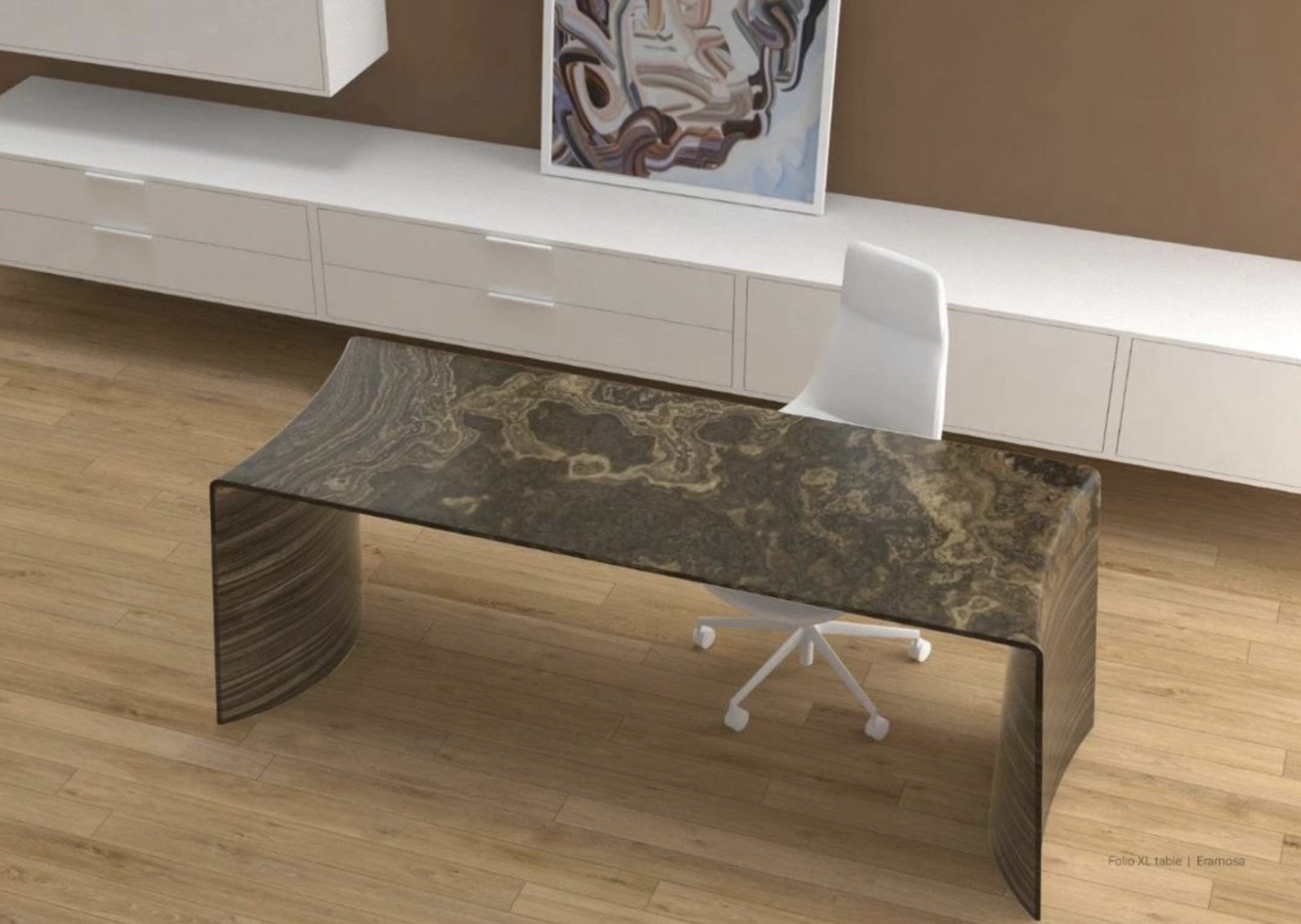 Ae8c16620a5b82cf849686fa70716531794ff6bd