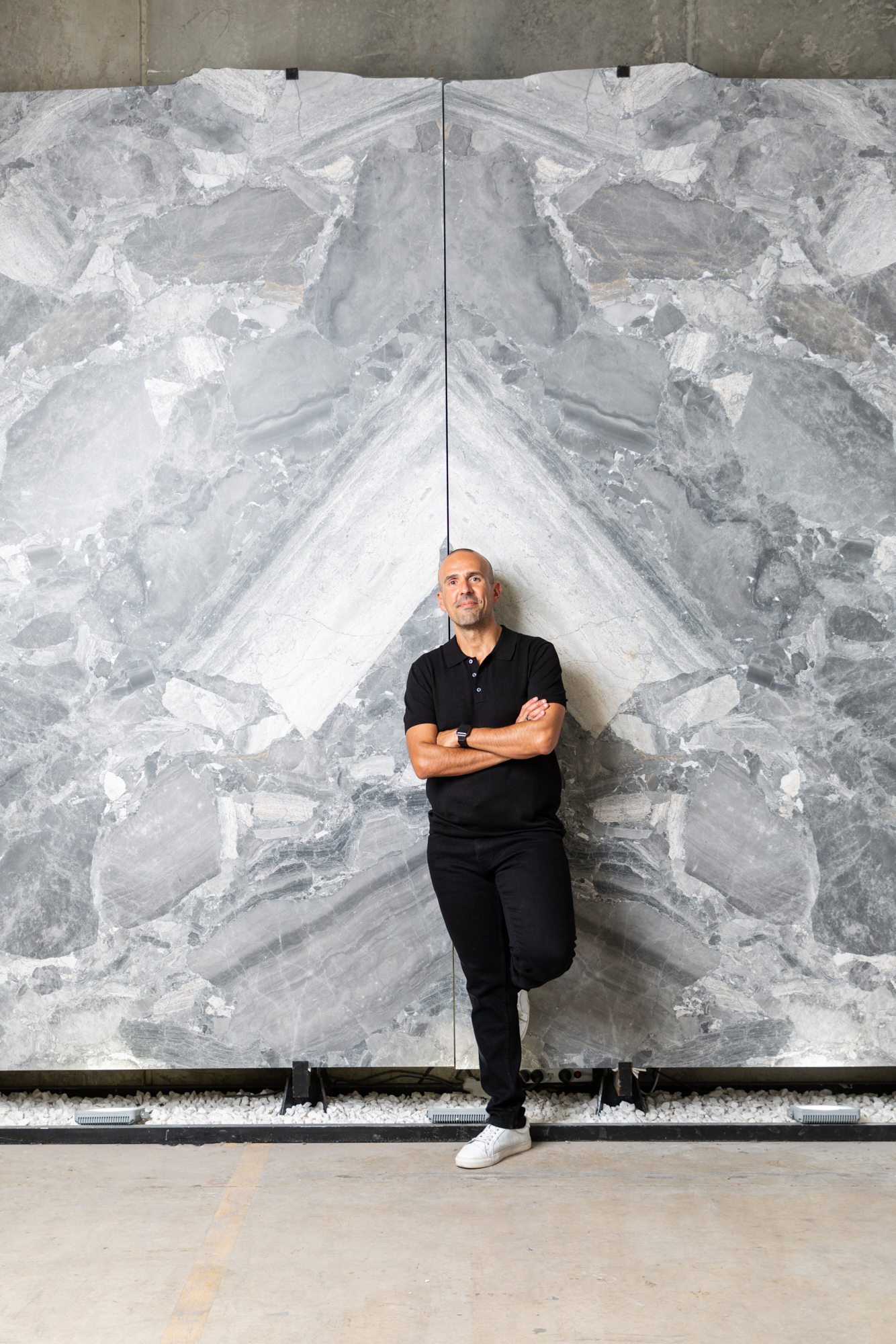 A27a91633df6cae3c36cc6e7b32d665a66be0692