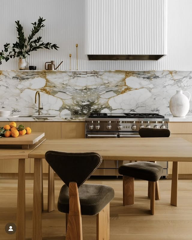 Faff824d24974f7112c29921559c24af85bfc6c7